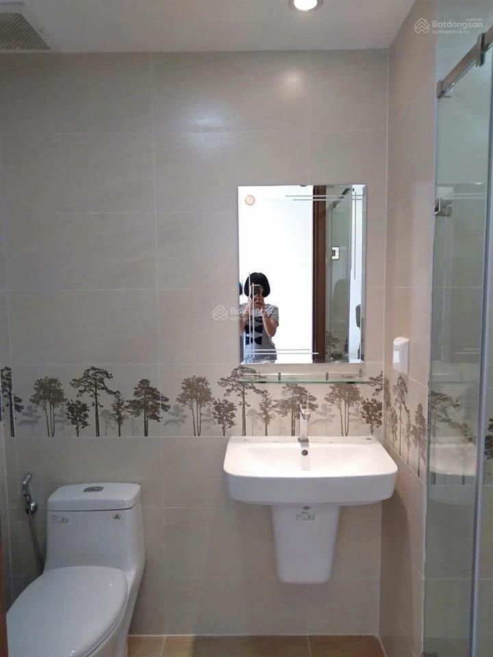Cityland park hills cho thuê 2pn 2wc giá tốt 14tr/tháng