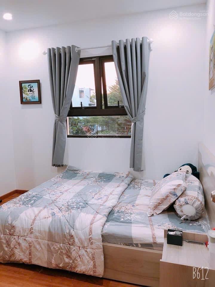 Cityland lock mới ch2 giá tốt 2pn 2wc sổ hồng lâu dài giá chỉ 5,1 tỷ thôi ạ!