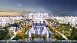Cityland lock mới ch2 giá tốt 2pn 2wc sổ hồng lâu dài giá chỉ 5,1 tỷ thôi ạ!