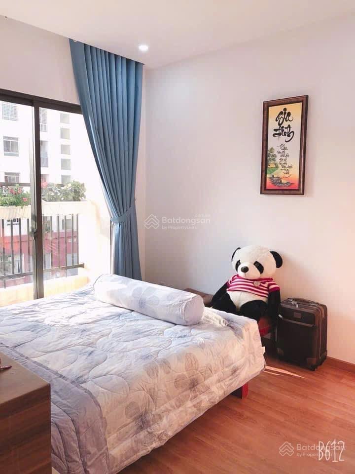 Cityland lock mới ch2 giá tốt 2pn 2wc sổ hồng lâu dài giá chỉ 5,1 tỷ thôi ạ!