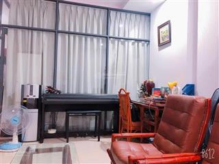 Cityland lock mới ch2 giá tốt 2pn 2wc sổ hồng lâu dài giá chỉ 5,1 tỷ thôi ạ!