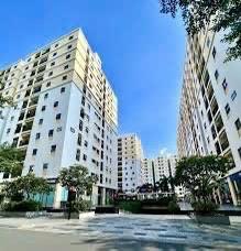 Cityland lock mới ch2 giá tốt 2pn 2wc sổ hồng lâu dài giá chỉ 5,1 tỷ thôi ạ!