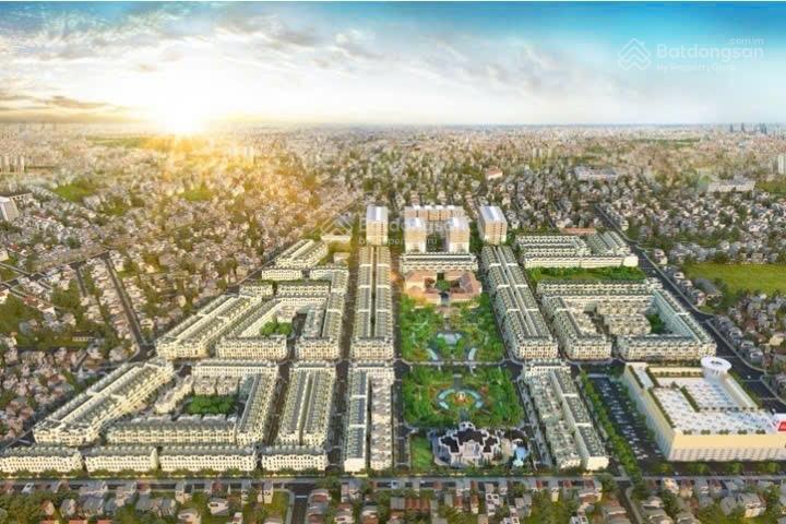 Cityland lock mới ch2 giá tốt 2pn 2wc sổ hồng lâu dài giá chỉ 5,1 tỷ thôi ạ!