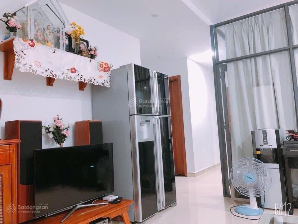 Cityland lock mới ch2 giá tốt 2pn 2wc sổ hồng lâu dài giá chỉ 5,1 tỷ thôi ạ!