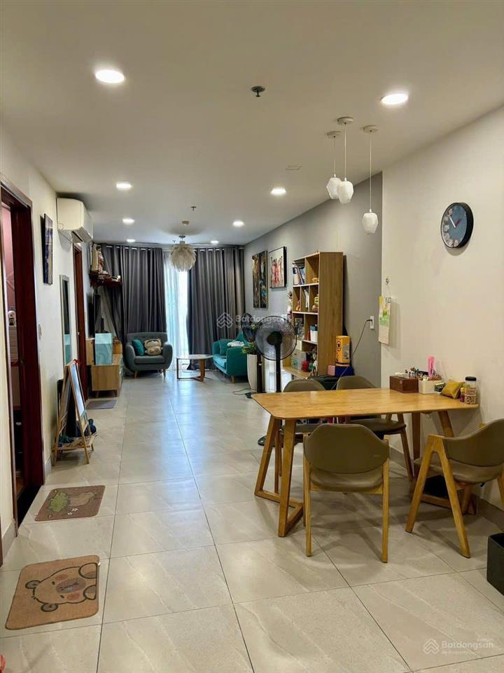 Bán rẻ cityland park hills siêu rộng 85m2 2pn 2wc chỉ 5,5 tỷ thôi ạ! giá tham khảo tốt trong khu ạ