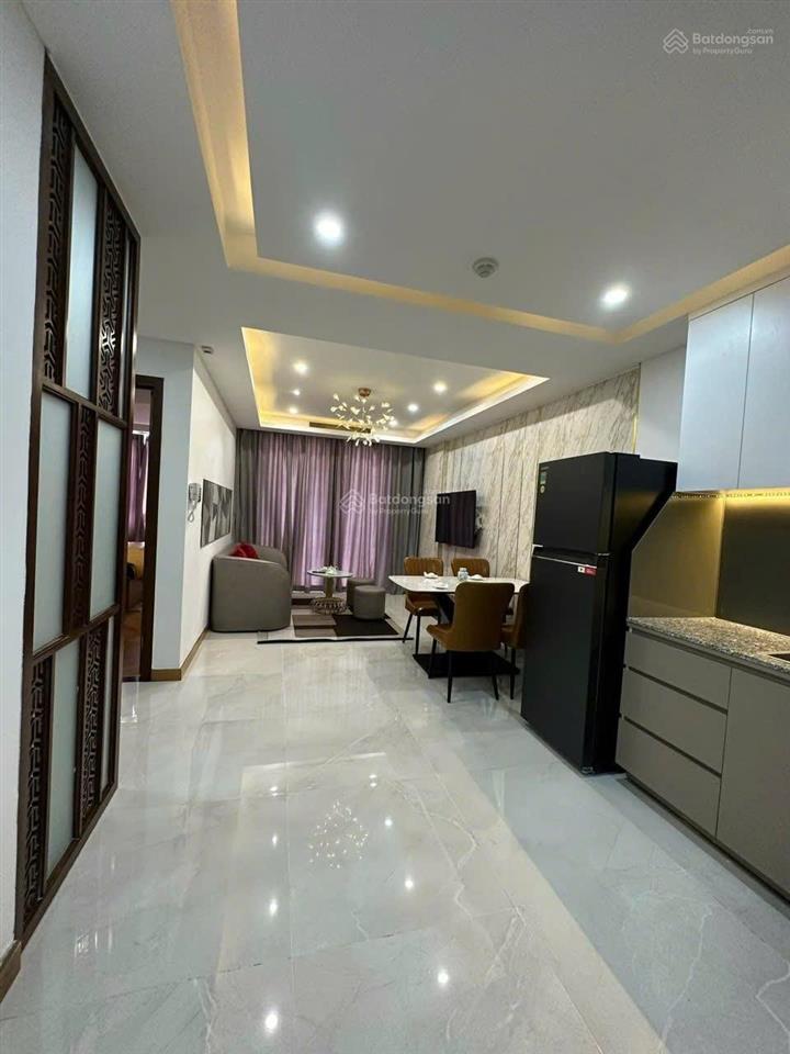 Bán rẻ cityland park hills siêu rộng 85m2 2pn 2wc chỉ 5,5 tỷ thôi ạ! giá tham khảo tốt trong khu ạ