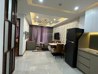 Bán rẻ cityland park hills siêu rộng 85m2 2pn 2wc chỉ 5,5 tỷ thôi ạ! giá rẻ nhất khu ạ
