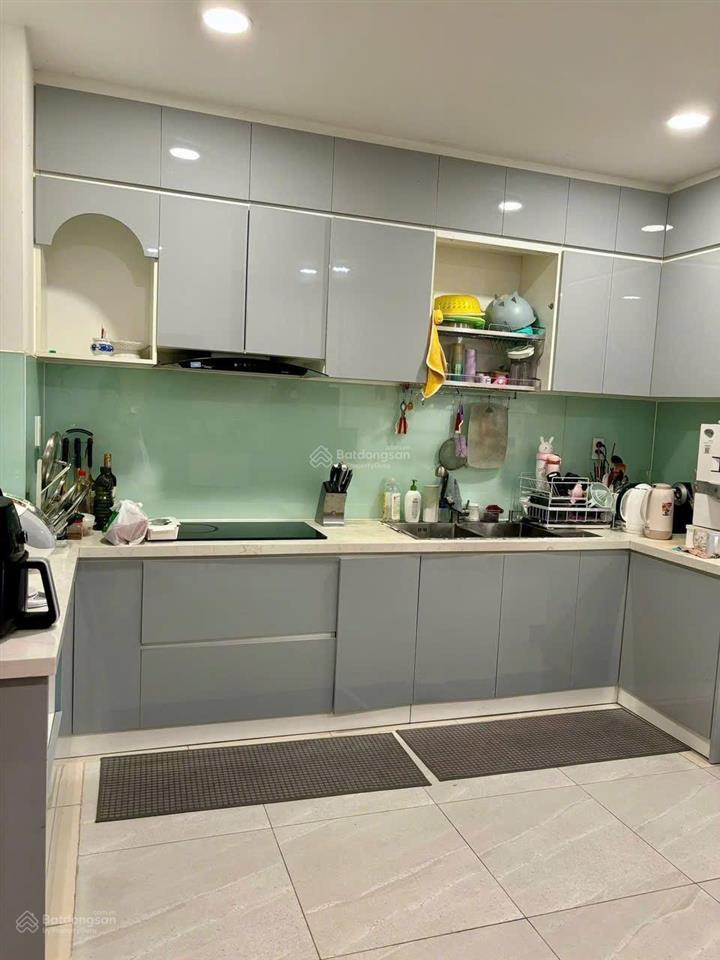 Bán rẻ cityland park hills siêu rộng 85m2 2pn 2wc chỉ 5,5 tỷ thôi ạ! giá tham khảo tốt trong khu ạ