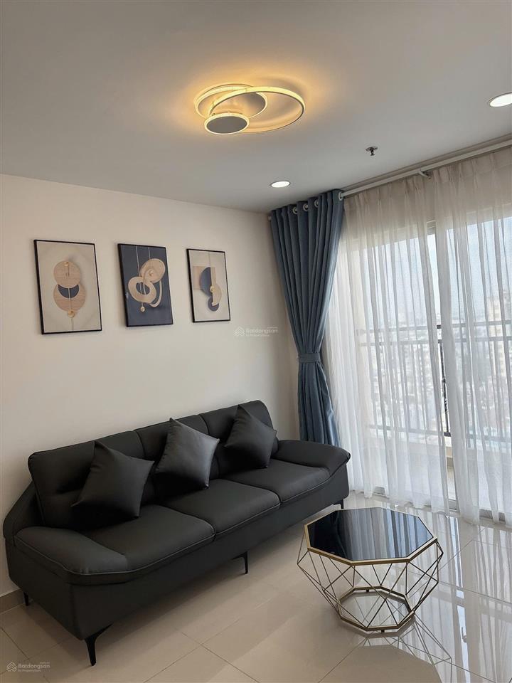 Bán cityland park hills 80m2 2pn 2wc giá chỉ 5 tỷ