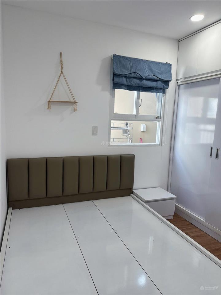Bán cityland park hills 80m2 2pn 2wc giá chỉ 5 tỷ