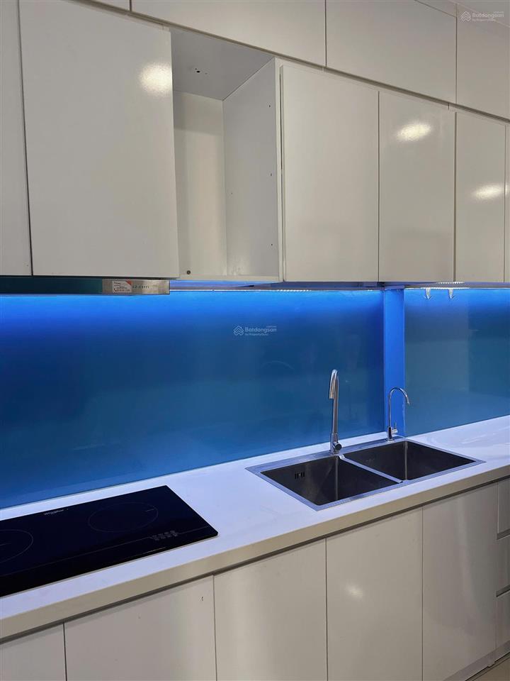 Bán cityland park hills 80m2 2pn 2wc giá chỉ 5 tỷ