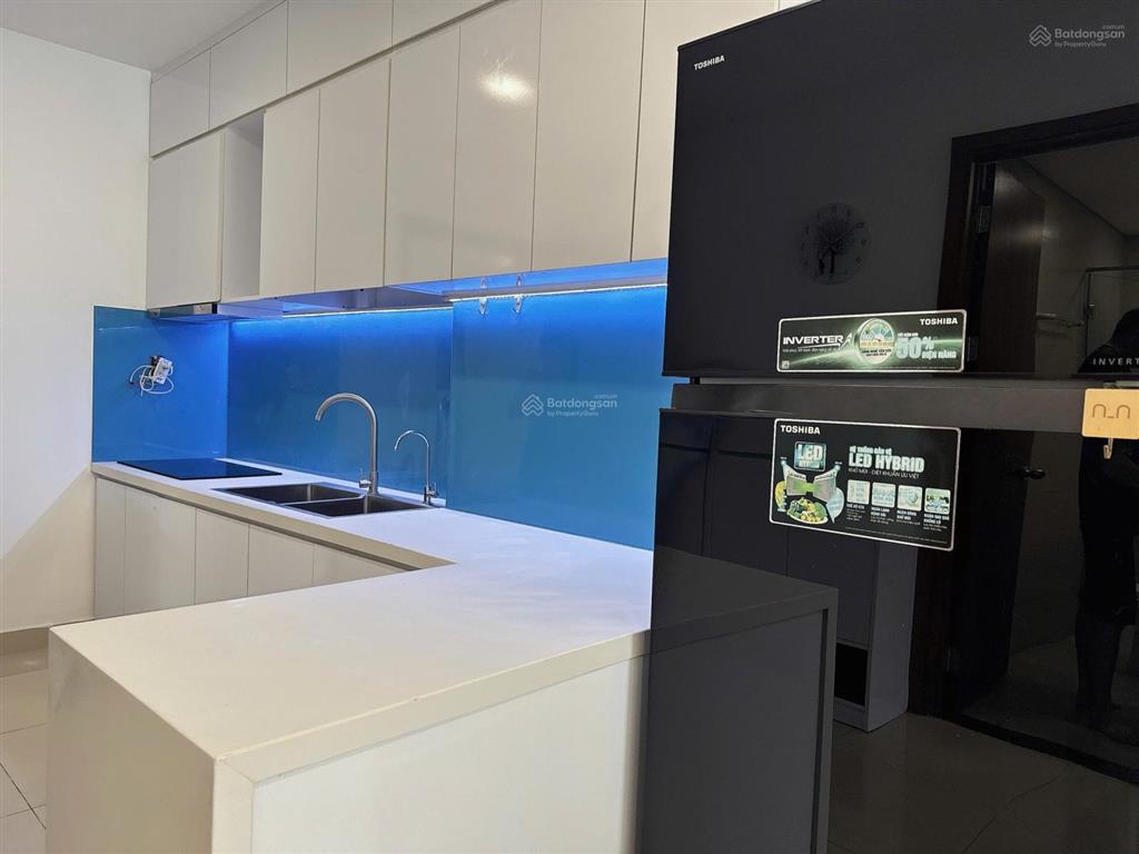 Bán cityland park hills 80m2 2pn 2wc giá chỉ 5 tỷ