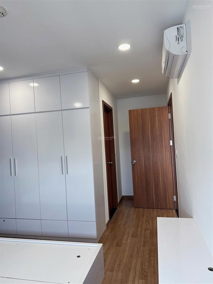 Bán cityland park hills 80m2 2pn 2wc giá chỉ 5 tỷ