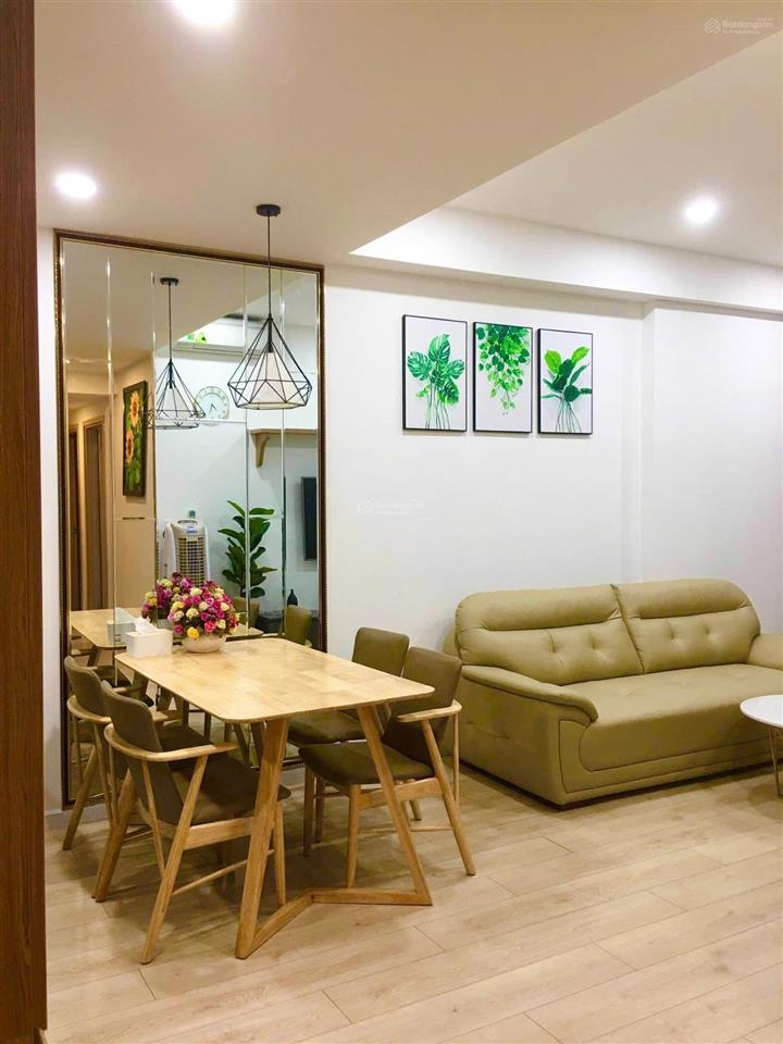 Golden mansion cần bán căn 2pn 2wc giá tốt chỉ 5,8 tỷ thương lượng