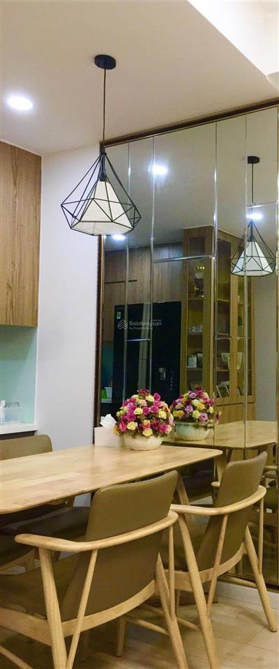 Golden mansion cần bán căn 2pn 2wc giá tốt chỉ 5,8 tỷ thương lượng