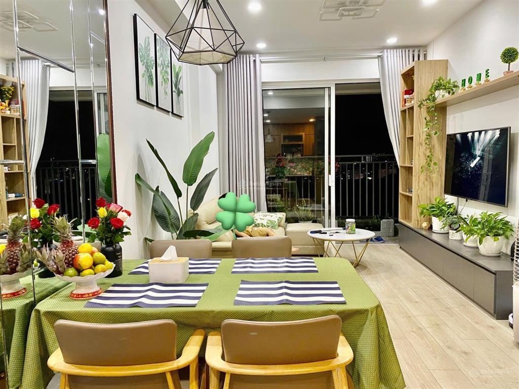 Golden mansion cần bán căn 2pn 2wc giá tốt chỉ 5,8 tỷ thương lượng