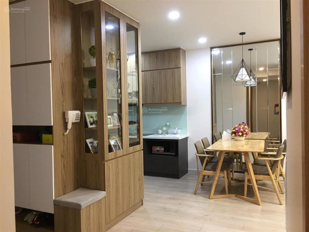 Golden mansion cần bán căn 2pn 2wc giá tốt chỉ 5,8 tỷ thương lượng