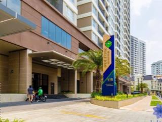 Golden mansion cần bán căn 2pn 2wc giá tốt chỉ 5,8 tỷ thương lượng