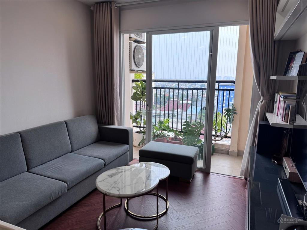 Bán căn hộ 2pn, 2wc tại cityland park hills, 6,2 tỷ, 90m2