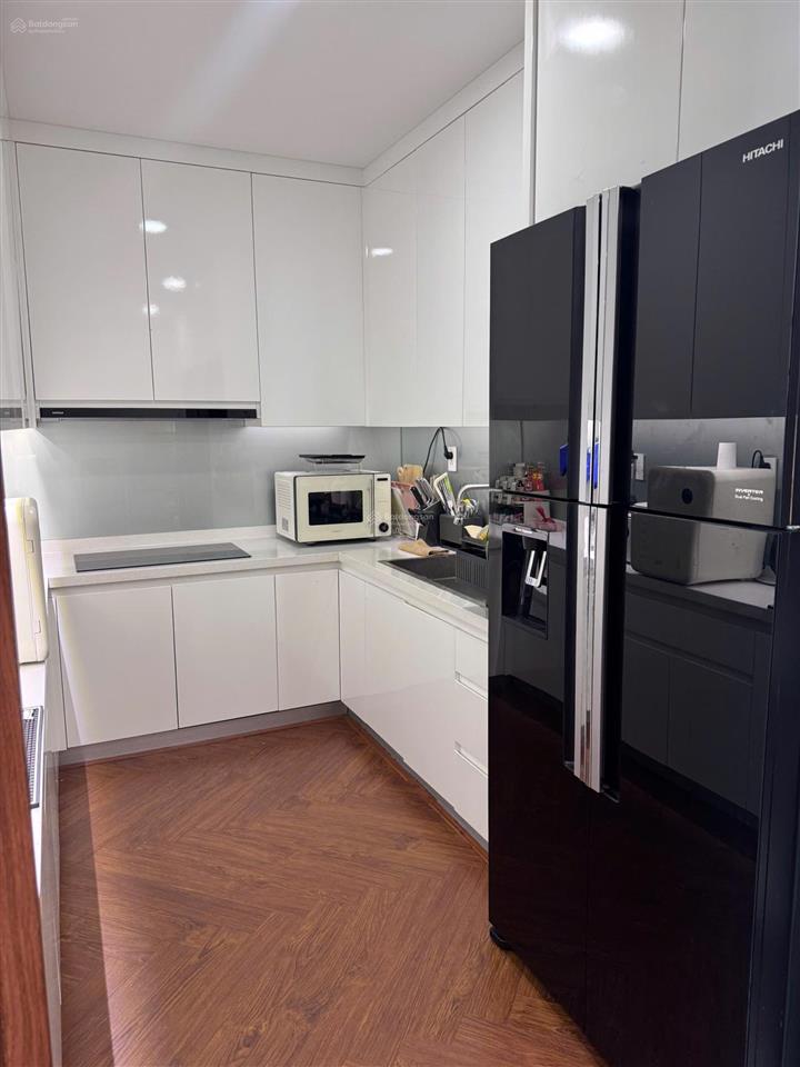 Bán căn hộ 2pn, 2wc tại cityland park hills, 6,2 tỷ, 90m2