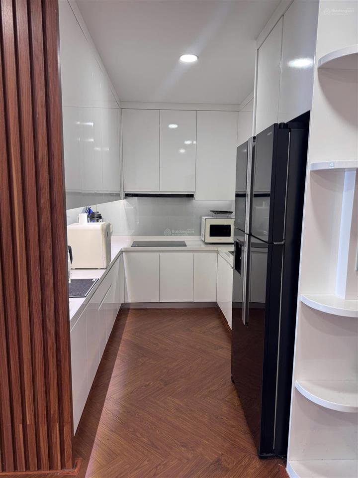Bán căn hộ 2pn, 2wc tại cityland park hills, 6,2 tỷ, 90m2