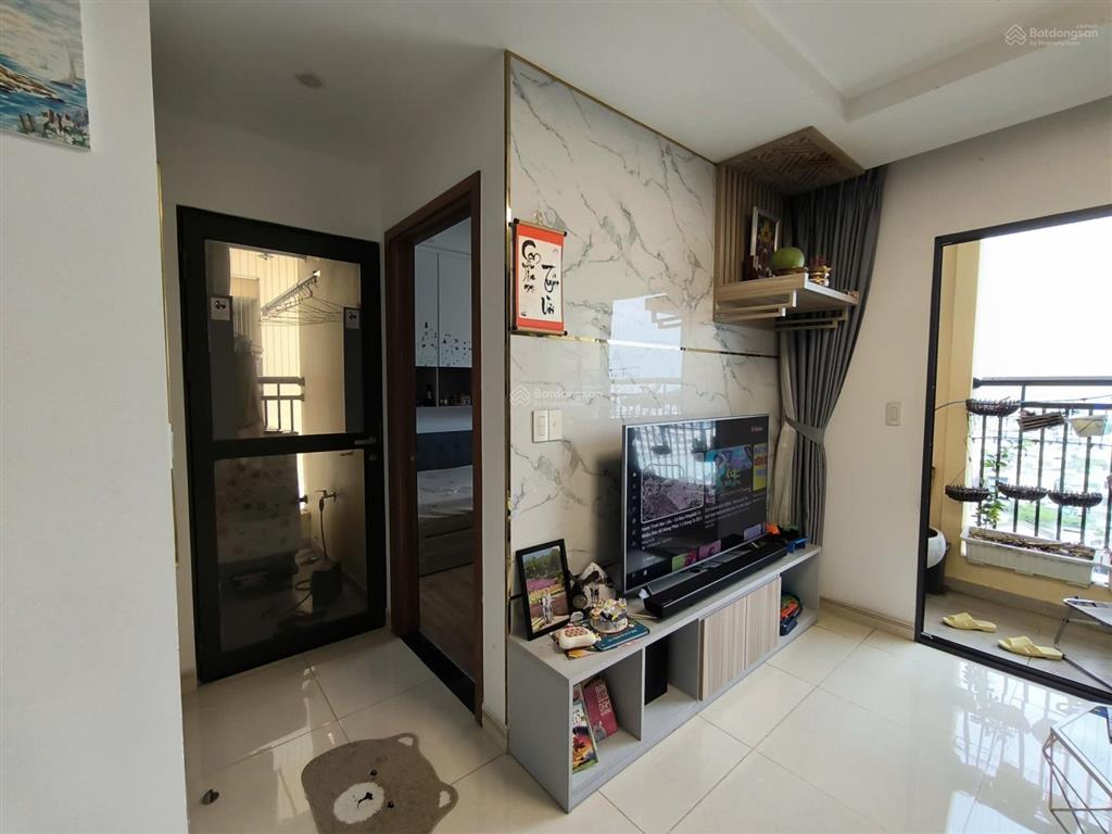 Bán gấp ch 78m2 tại cityland park hills, giá cực chất 5,4 tỷ vnd