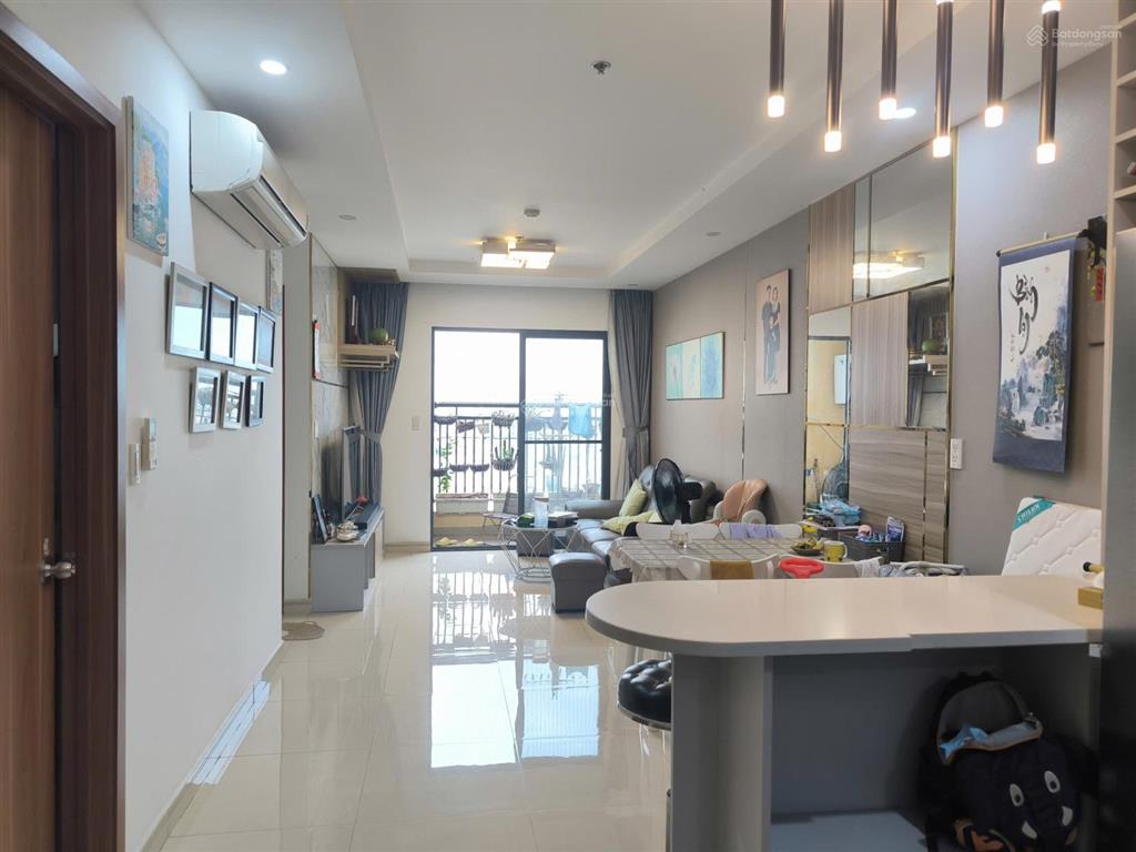Bán gấp ch 78m2 tại cityland park hills, giá cực chất 5,4 tỷ vnd