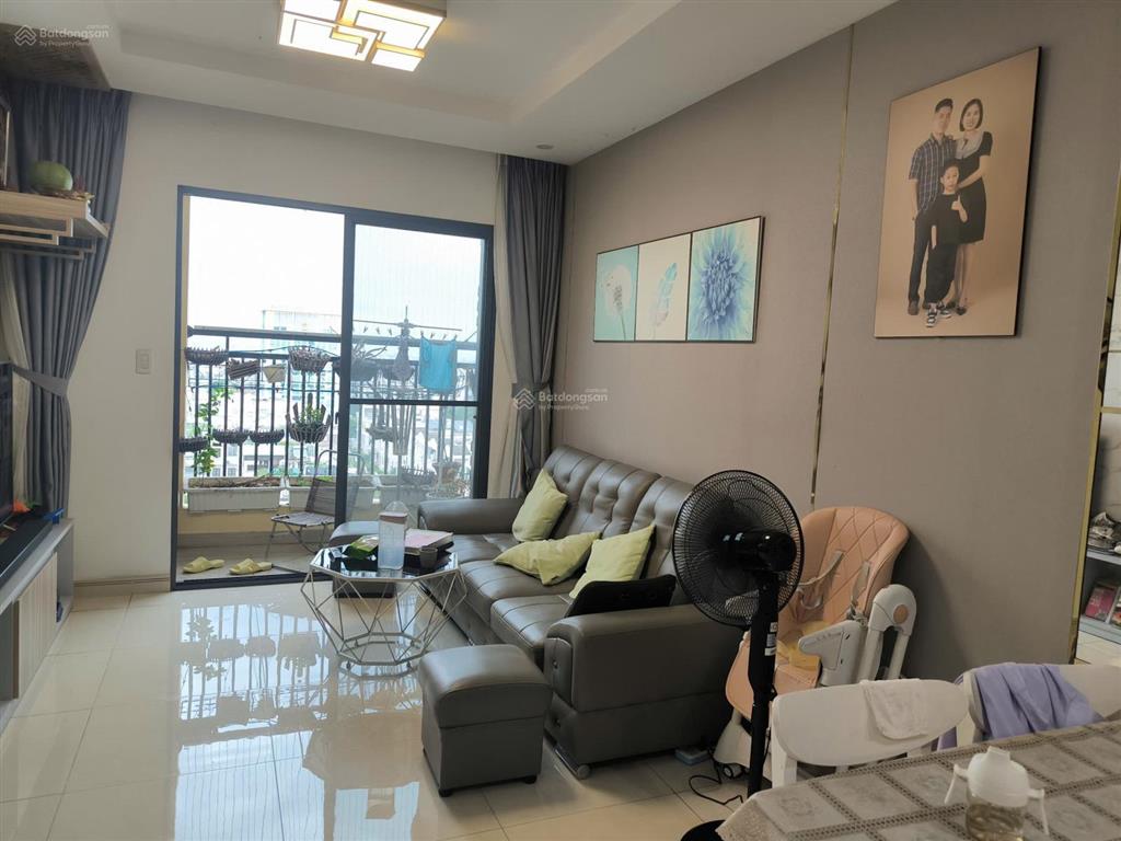 Bán gấp ch 78m2 tại cityland park hills, giá cực chất 5,4 tỷ vnd