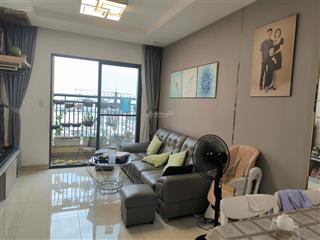 Bán gấp ch 78m2 tại cityland park hills, giá cực chất 5,4 tỷ vnd