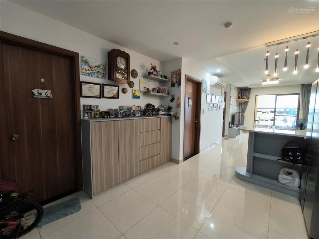 Bán gấp ch 78m2 tại cityland park hills, giá cực chất 5,4 tỷ vnd
