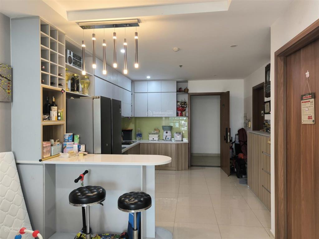 Bán gấp ch 78m2 tại cityland park hills, giá cực chất 5,4 tỷ vnd