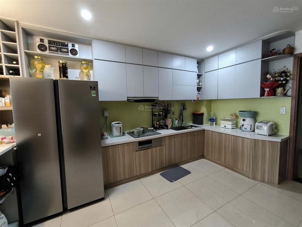 Bán gấp ch 78m2 tại cityland park hills, giá cực chất 5,4 tỷ vnd