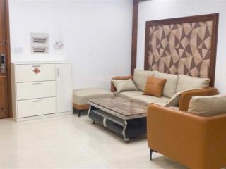 Cityland park hills cho thuê 2pn 2wc full 76m2 giá chỉ 13 triệu/tháng