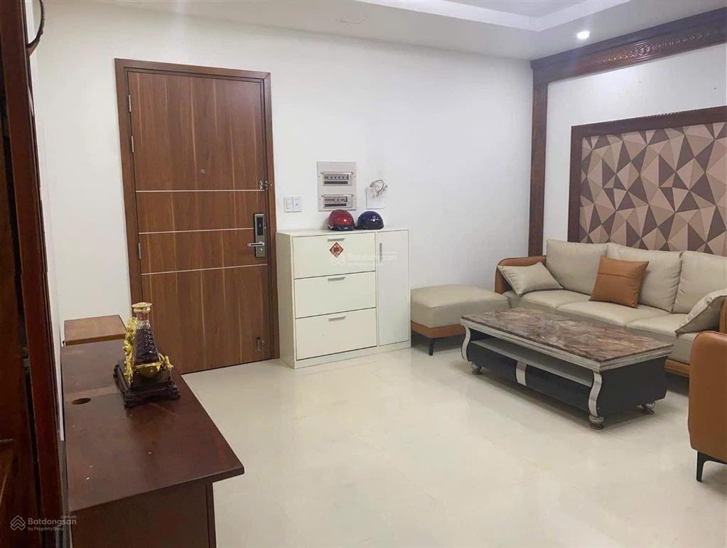 Cityland park hills cho thuê 2pn 2wc full 76m2 giá chỉ 13 triệu/tháng