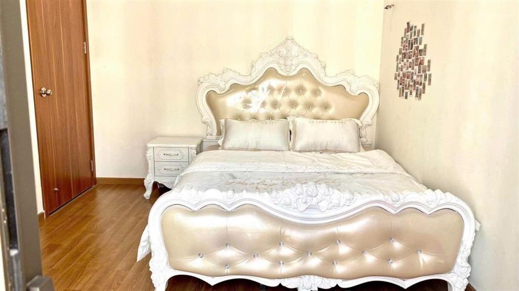 Cityland park hills cho thuê 2pn 2wc full 76m2 giá chỉ 13 triệu/tháng