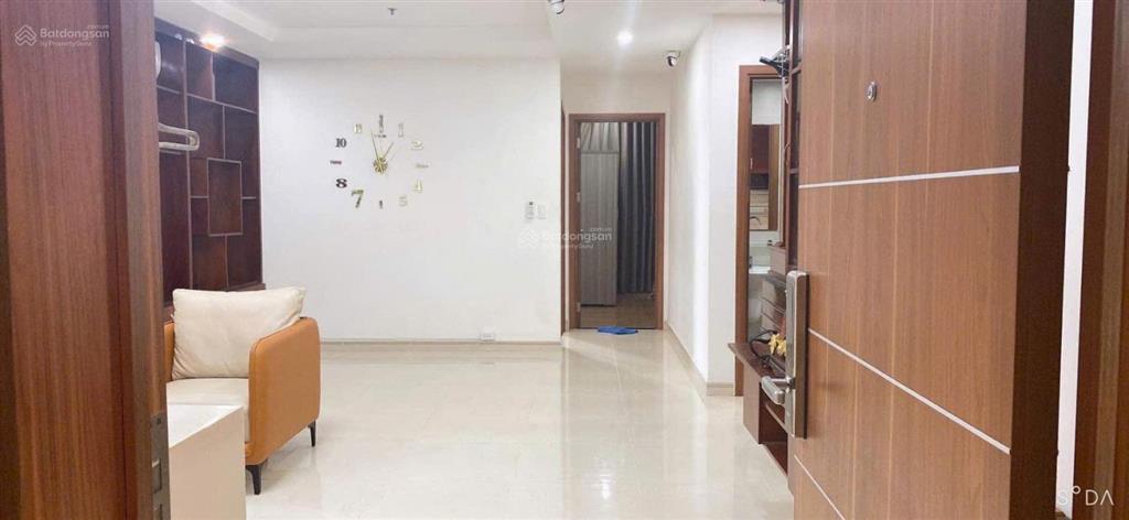 Cityland park hills cho thuê 2pn 2wc full 76m2 giá chỉ 13 triệu/tháng
