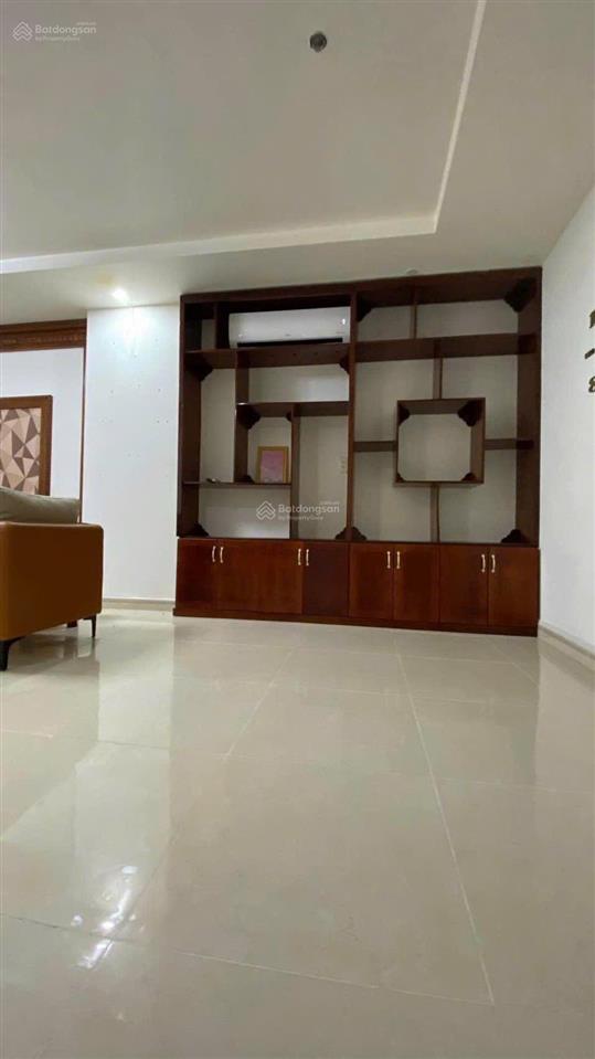 Cityland park hills cho thuê 2pn 2wc full 76m2 giá chỉ 13 triệu/tháng