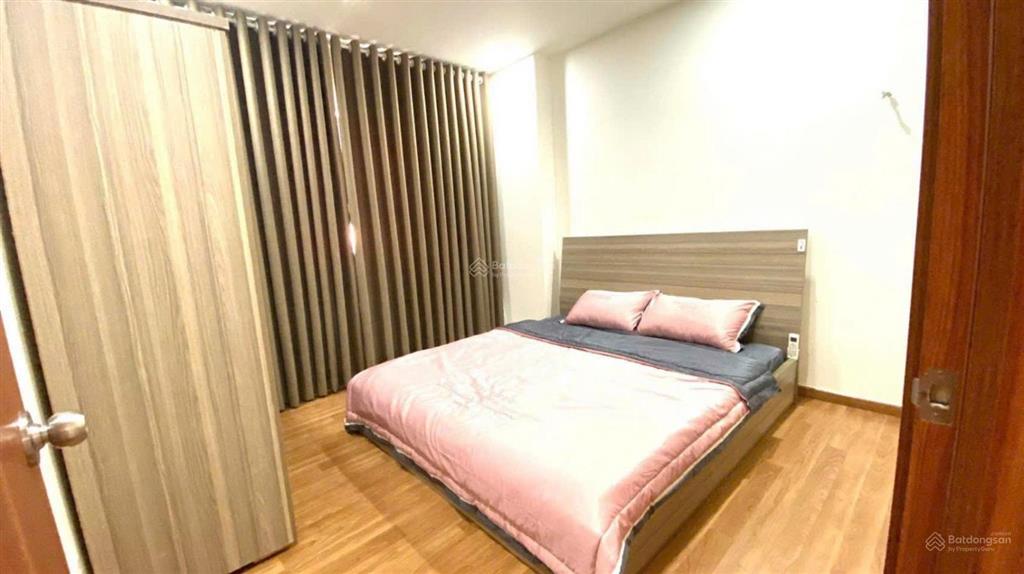 Cityland park hills cho thuê 2pn 2wc full 76m2 giá chỉ 13 triệu/tháng
