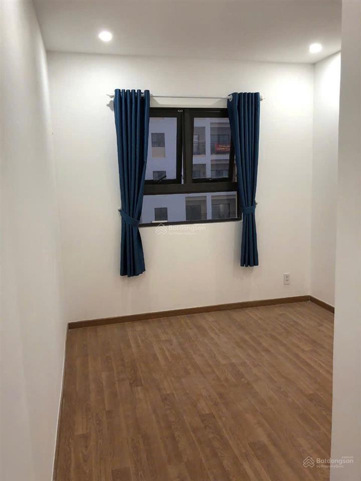 Cho thuê cityland 2pn 2wc nội thất cơ bản 12 triệu/tháng