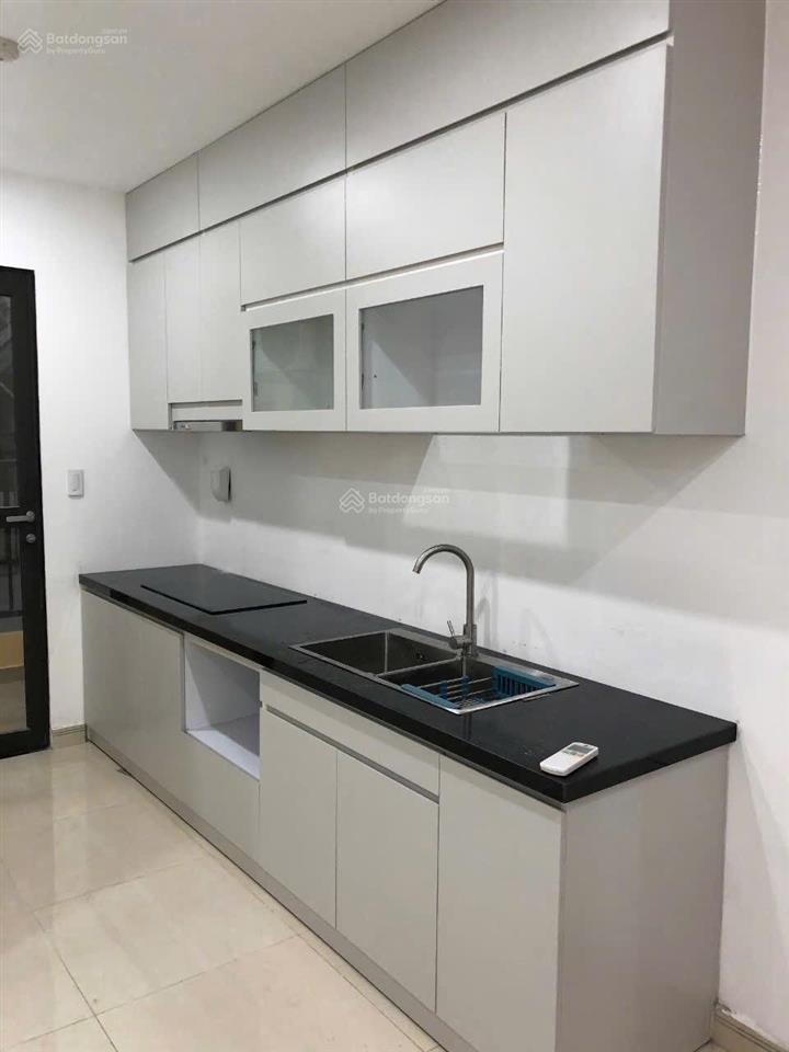 Cho thuê cityland 2pn 2wc nội thất cơ bản 12 triệu/tháng