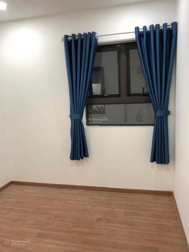 Cho thuê cityland 2pn 2wc nội thất cơ bản 12 triệu/tháng