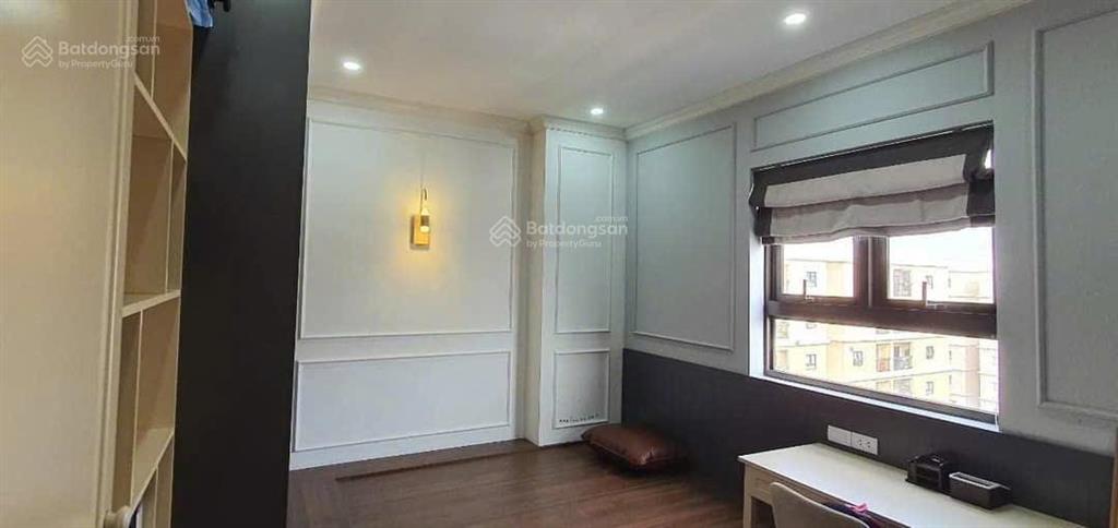 Cho thuê 3pn 2wc full đẹp cityland 17tr/tháng