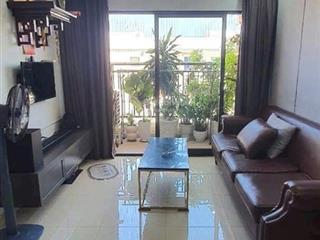 Cho thuê 3pn 2wc full đẹp cityland 17tr/tháng