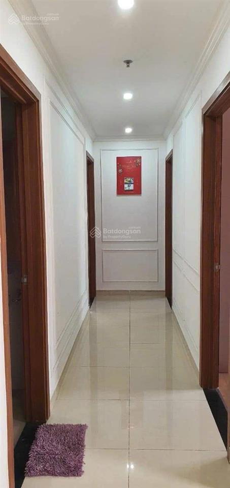 Cho thuê 3pn 2wc full đẹp cityland 17tr/tháng