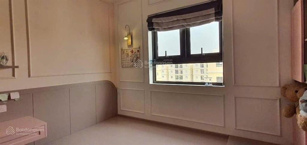 Cho thuê 3pn 2wc full đẹp cityland 17tr/tháng