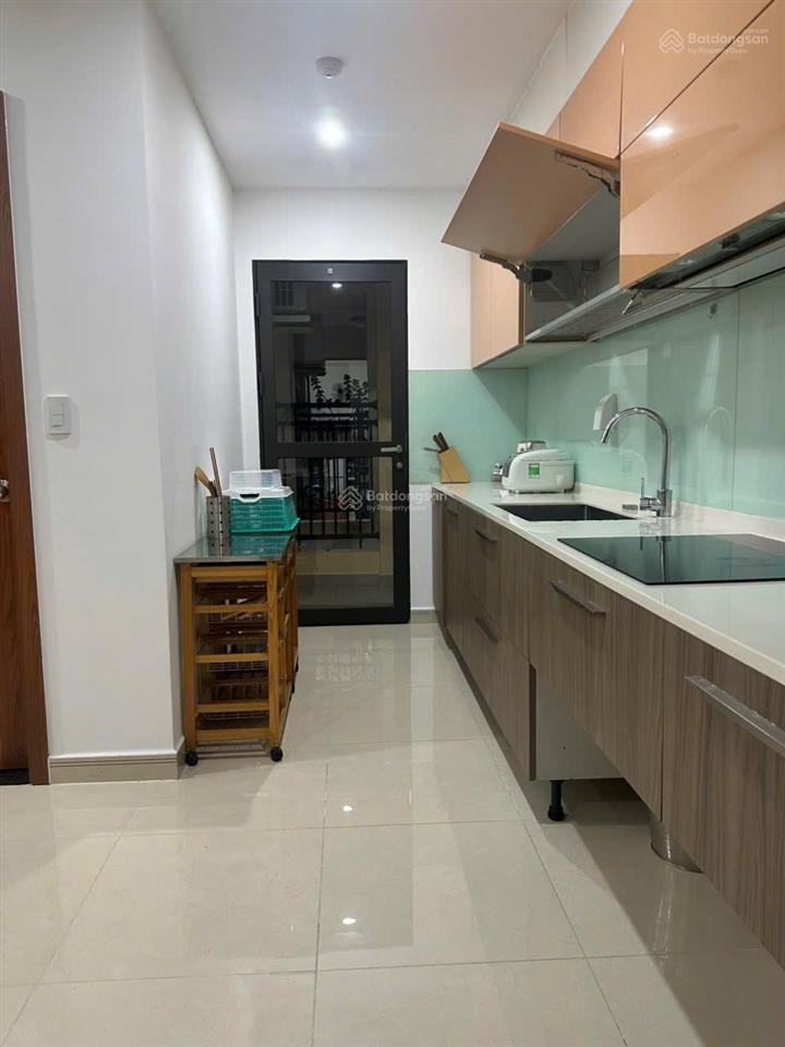 Bán căn hộ 75m2, 5,1 tỷ tại cityland park hills, gò vấp, tp.hcm