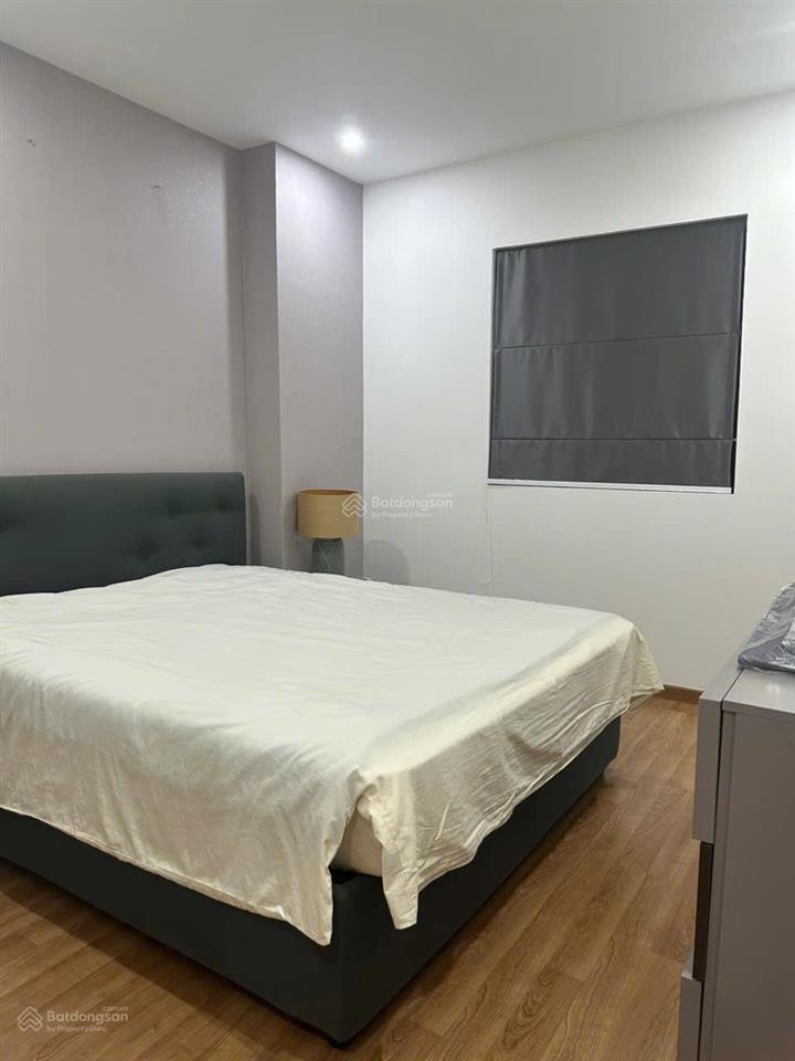 Bán căn hộ 75m2, 5,1 tỷ tại cityland park hills, gò vấp, tp.hcm