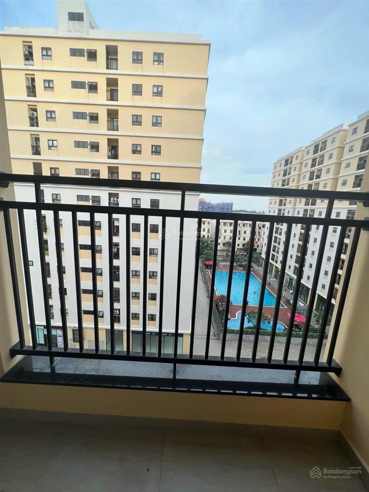 Cho thuê cc tại cityland park hills, 13 triệu, 78m2, hàng hiếm tại gò vấp