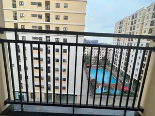 Cho thuê cc tại cityland park hills, 13 triệu, 78m2, hàng hiếm tại gò vấp