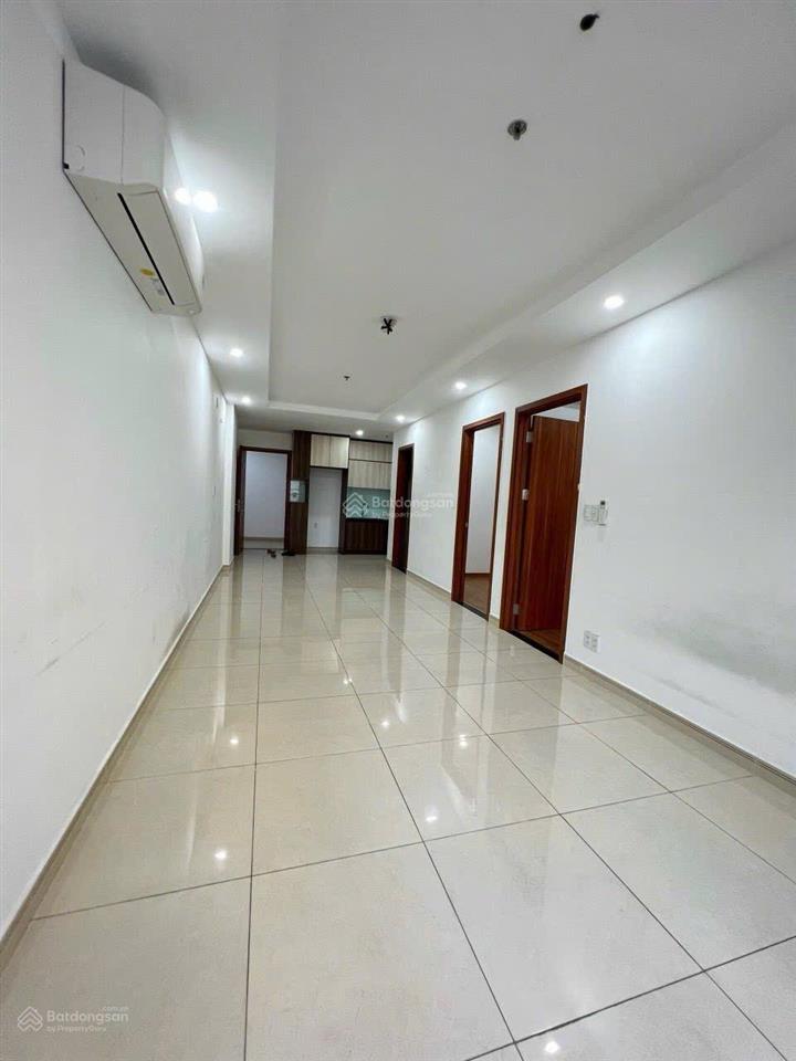 Cho thuê cc tại cityland park hills, 13 triệu, 78m2, hàng hiếm tại gò vấp
